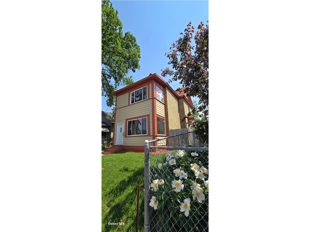 2909 13th Avenue S Minneapolis MN 55407 6732058 image1