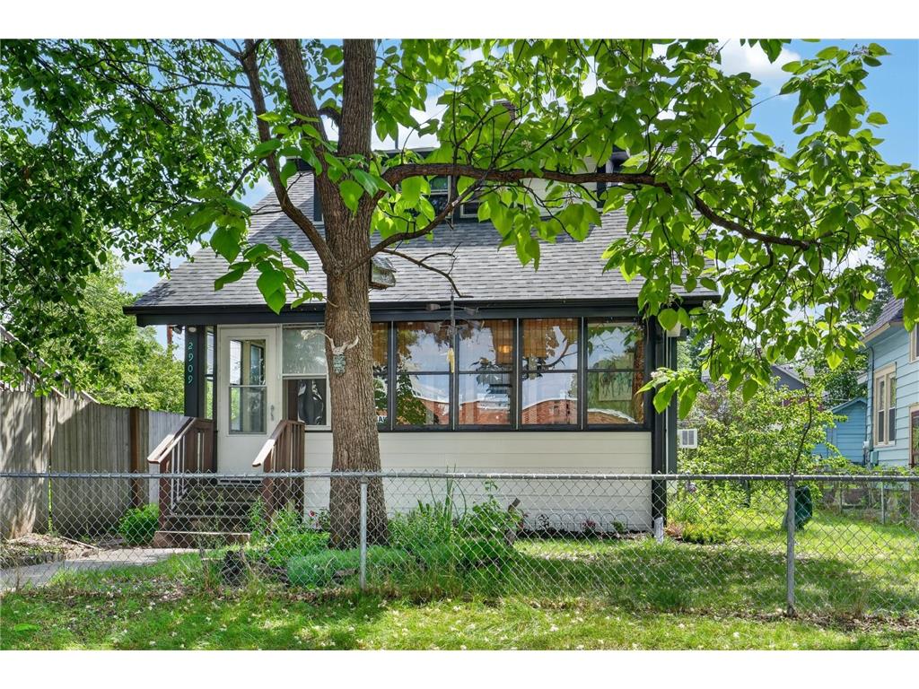 2909 14th Avenue S Minneapolis MN 55407 7092282 image1