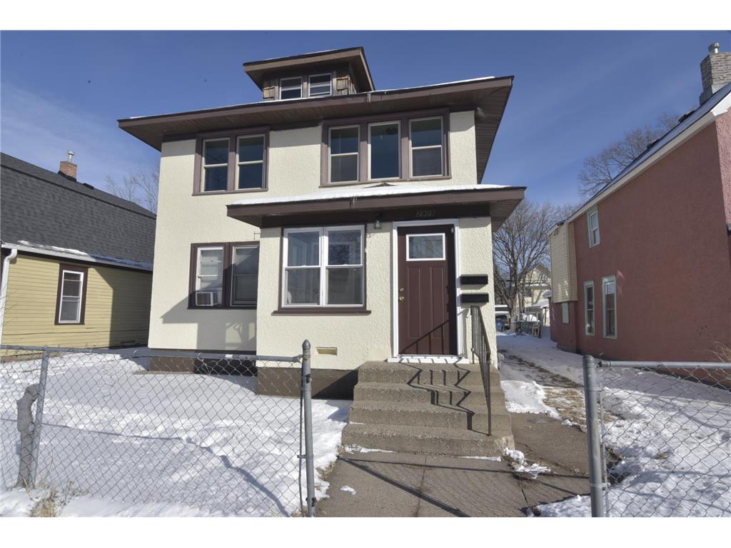 2909 16th Avenue S Minneapolis MN 55407 6673821 image1