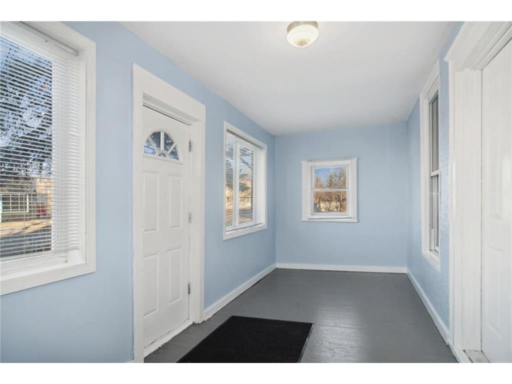 2909 17th Avenue S Minneapolis MN 55407 6656093 image1