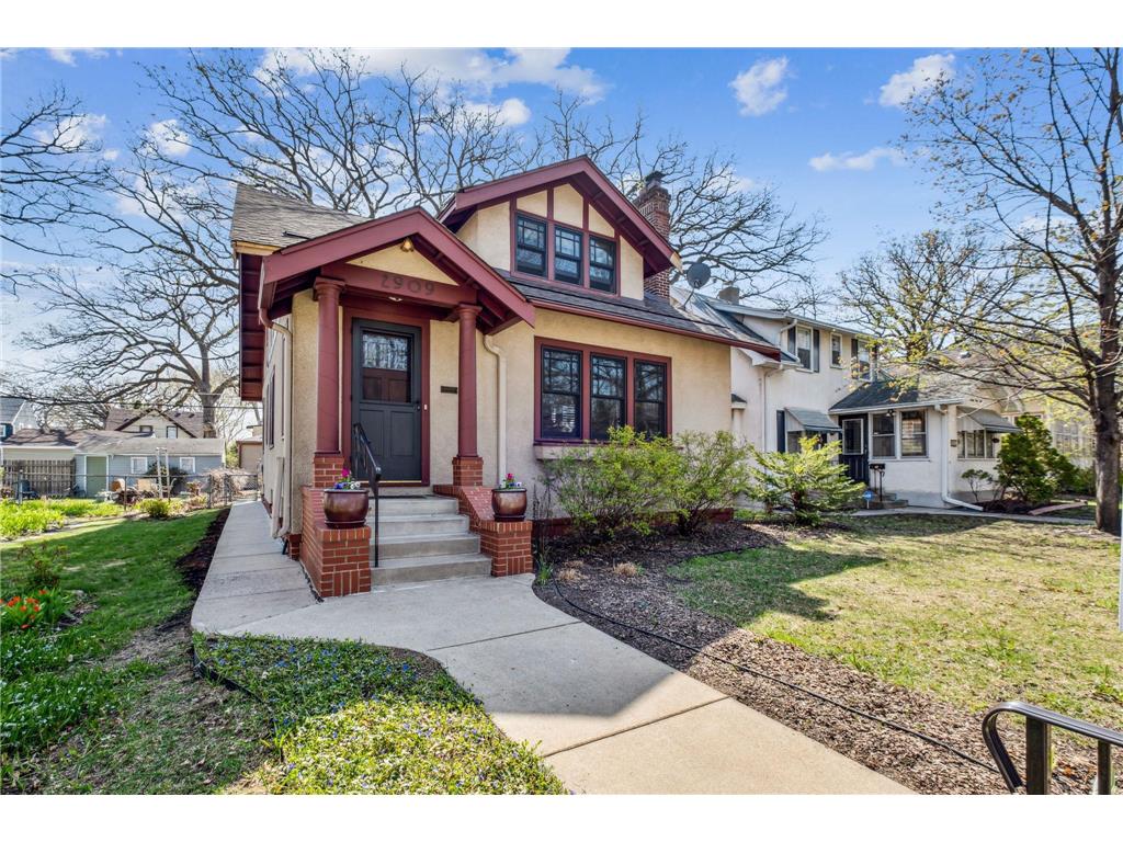 2909 40th Avenue S Minneapolis MN 55406 6509780 image1
