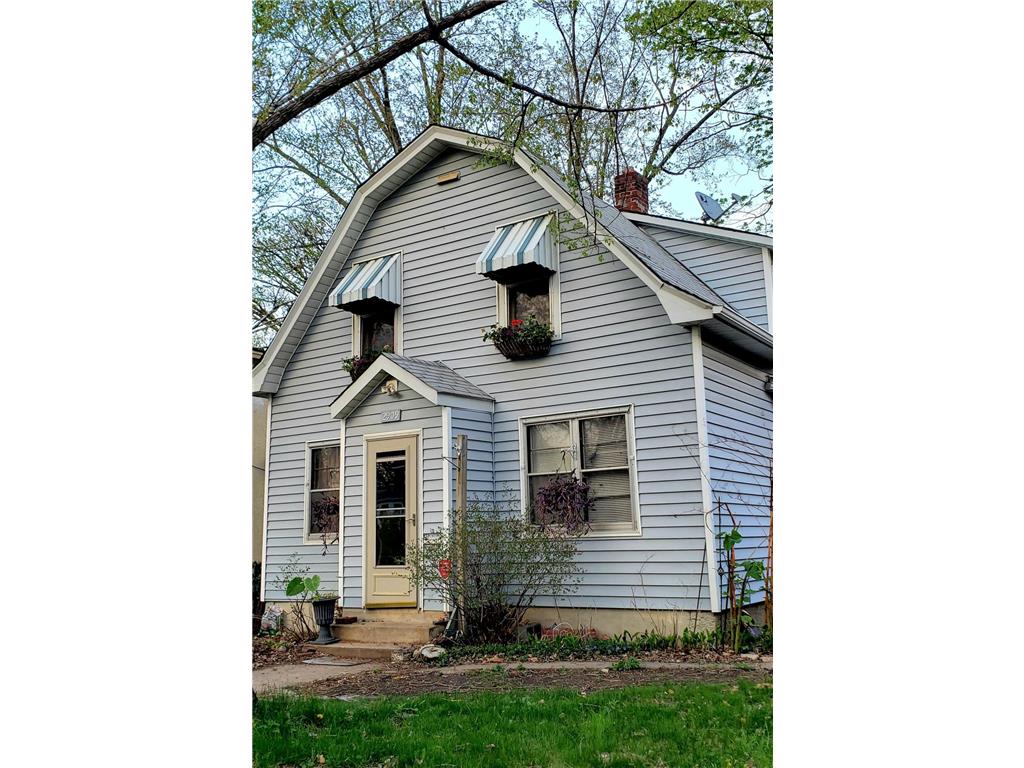 2909 41st Avenue S Minneapolis MN 55406 6328248 image1