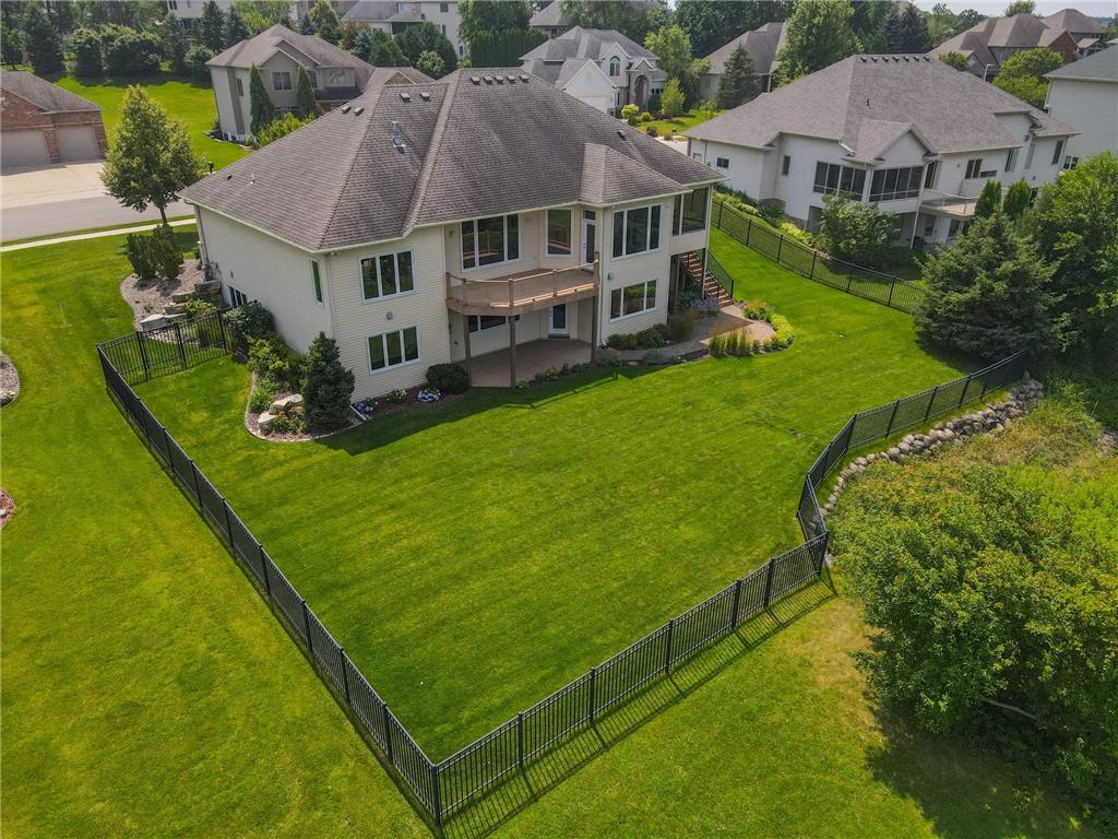 2909 4th Street SW, Rochester, MN 55902 MLS 6241595 Edina Realty