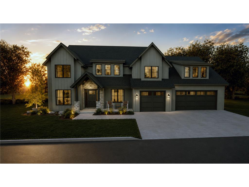 2909 Bentley Drive SW Rochester MN 55902 6794384 image1