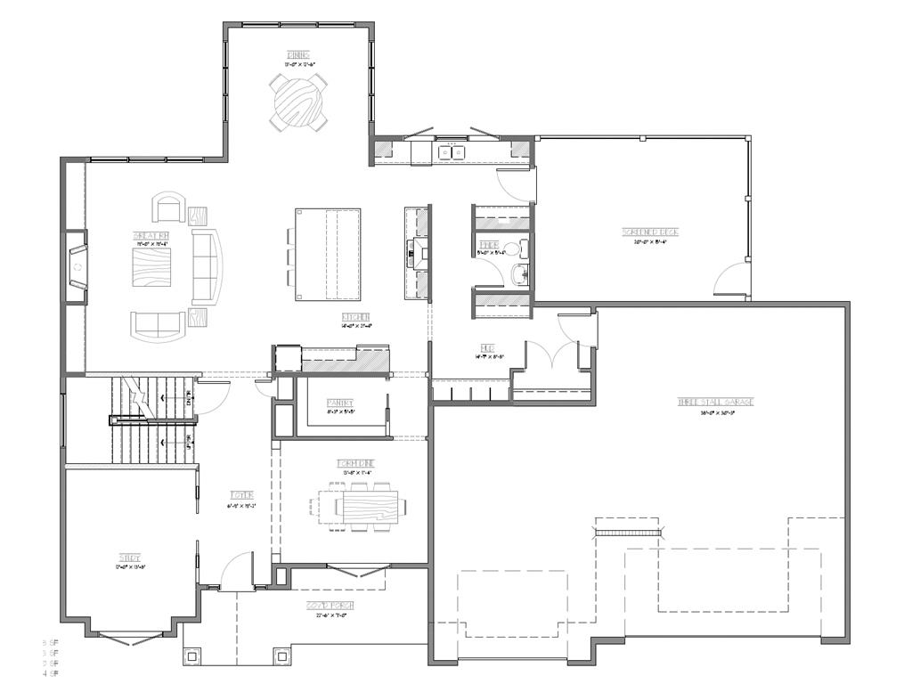 2909 Bentley Drive SW Rochester MN 55902 6794384 image2