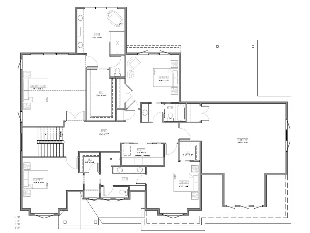 2909 Bentley Drive SW Rochester MN 55902 6794384 image3