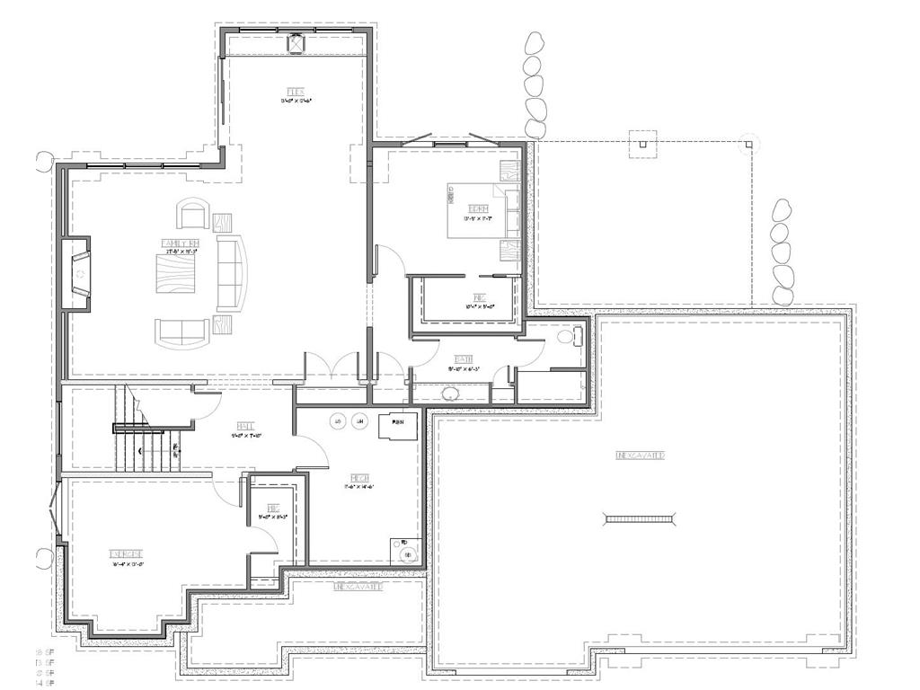 2909 Bentley Drive SW Rochester MN 55902 6794384 image4