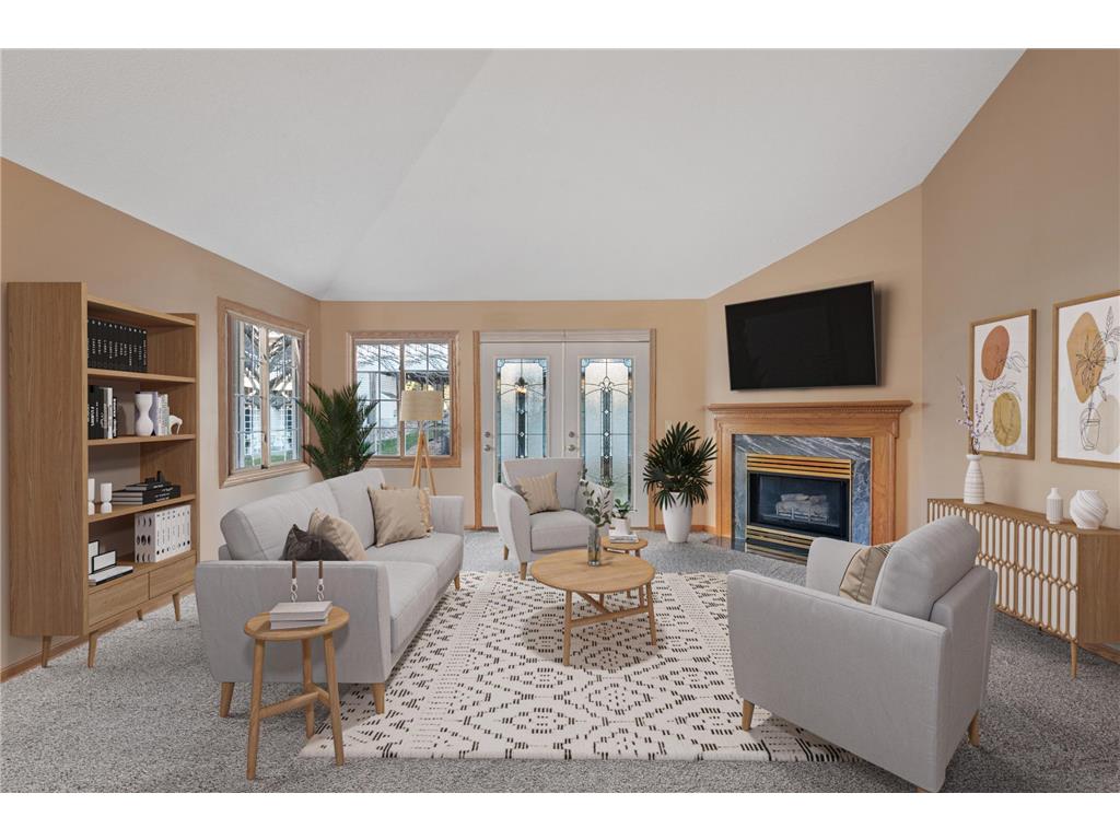 2909 Devonshire Circle #E Woodbury MN 55125 6456050 image1