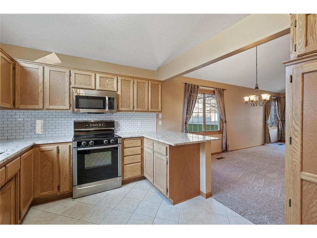 2909 Devonshire Circle #E Woodbury MN 55125 7024652 image11