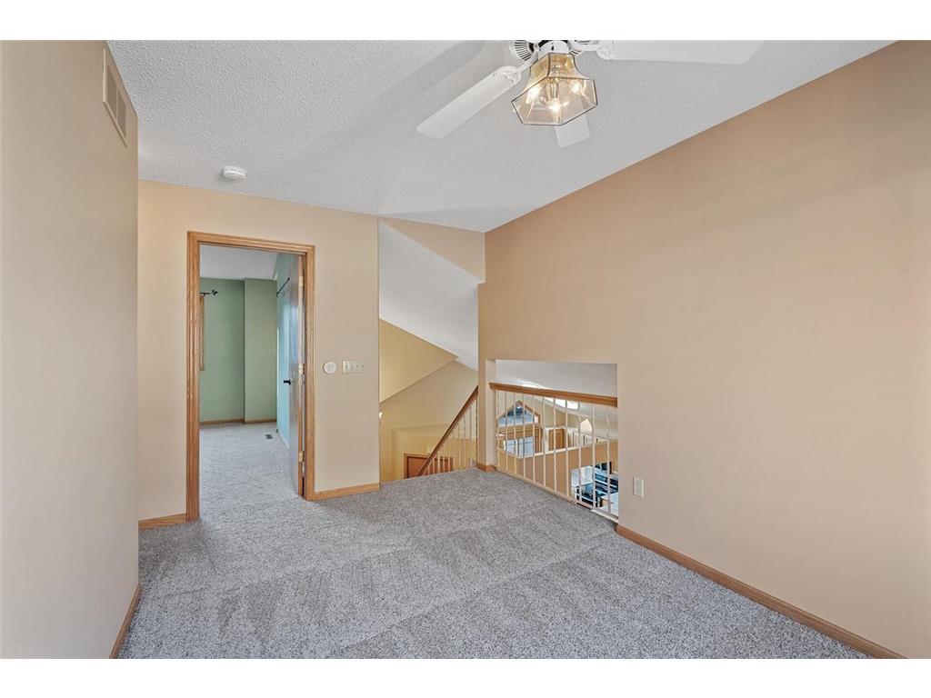 2909 Devonshire Circle #E Woodbury MN 55125 7024652 image15
