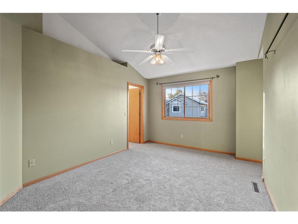 2909 Devonshire Circle #E Woodbury MN 55125 7024652 image17