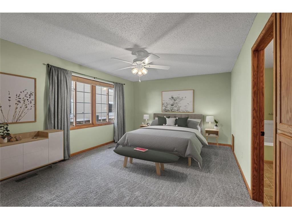 2909 Devonshire Circle #E Woodbury MN 55125 7024652 image18