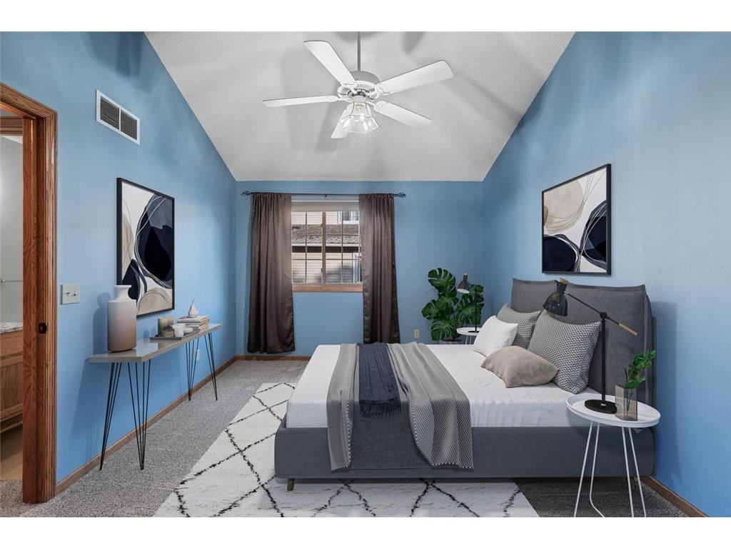 2909 Devonshire Circle #E Woodbury MN 55125 7024652 image22