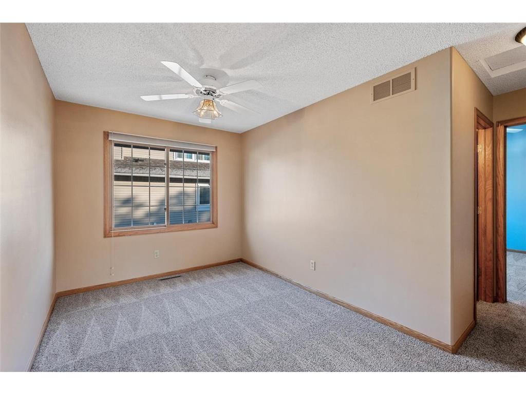 2909 Devonshire Circle #E Woodbury MN 55125 7024652 image26