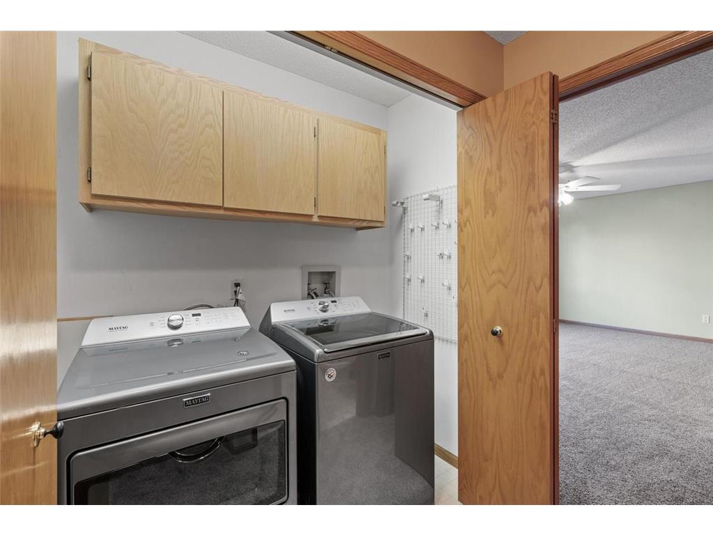 2909 Devonshire Circle #E Woodbury MN 55125 7024652 image28