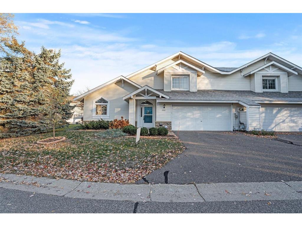 2909 Devonshire Circle #E Woodbury MN 55125 7024652 image29