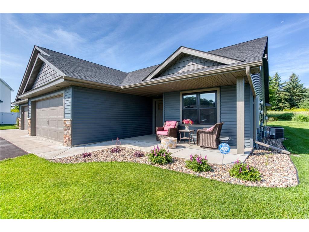2909 Elgin Court River Falls WI 54022 7104759 image1