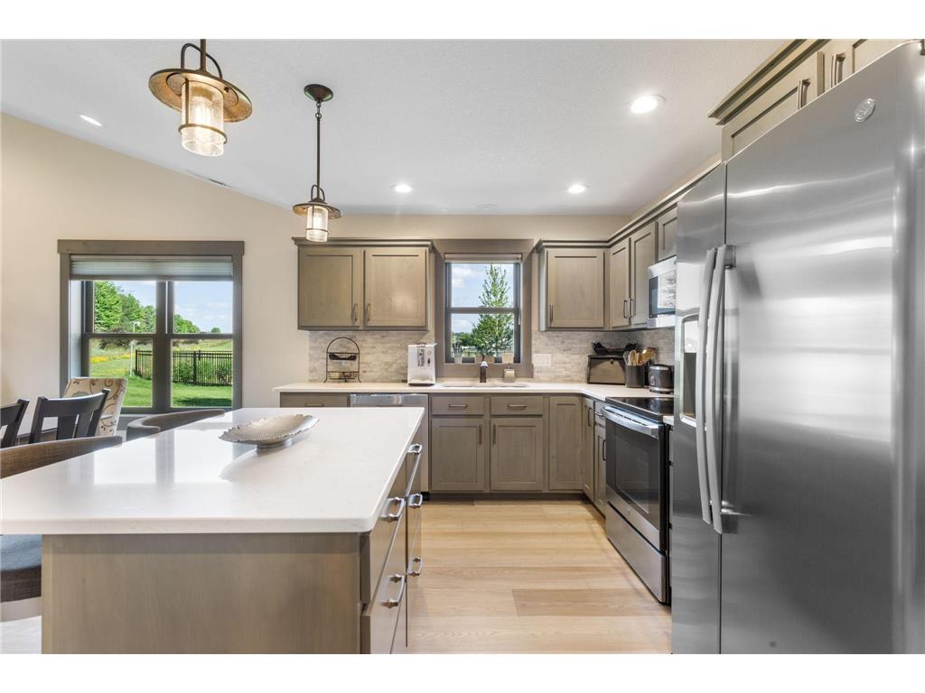 2909 Elgin Court River Falls WI 54022 7104759 image10