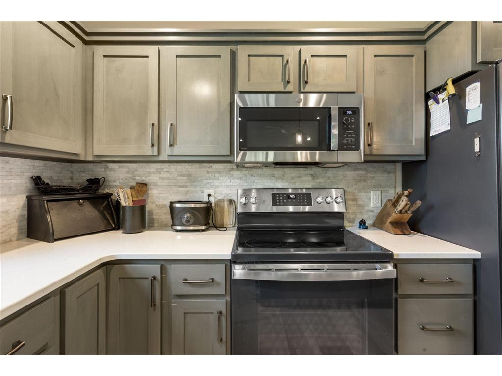 2909 Elgin Court River Falls WI 54022 7104759 image11
