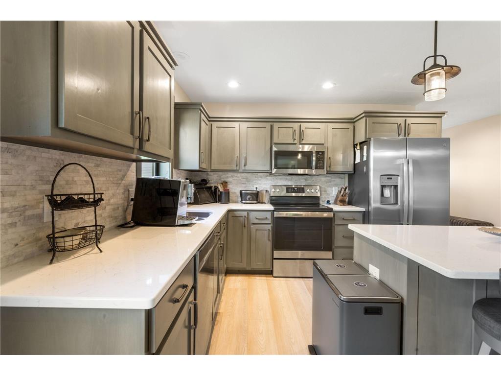 2909 Elgin Court River Falls WI 54022 7104759 image12