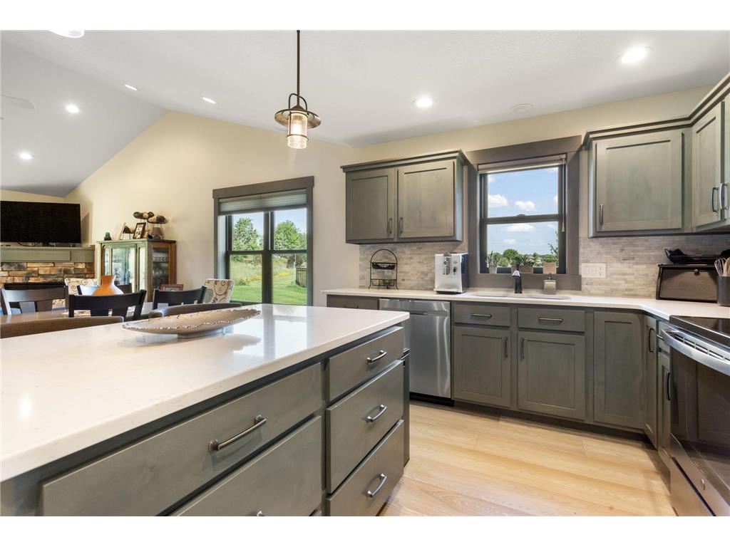 2909 Elgin Court River Falls WI 54022 7104759 image13