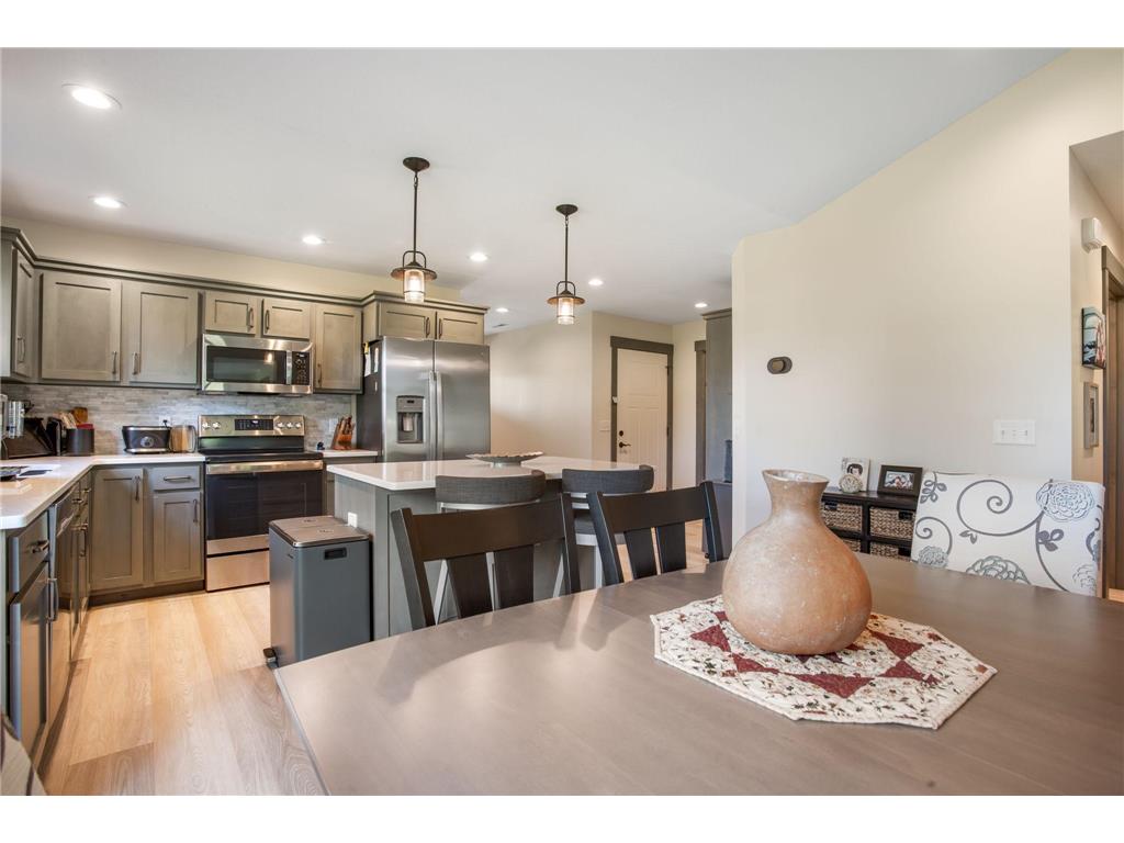 2909 Elgin Court River Falls WI 54022 7104759 image14
