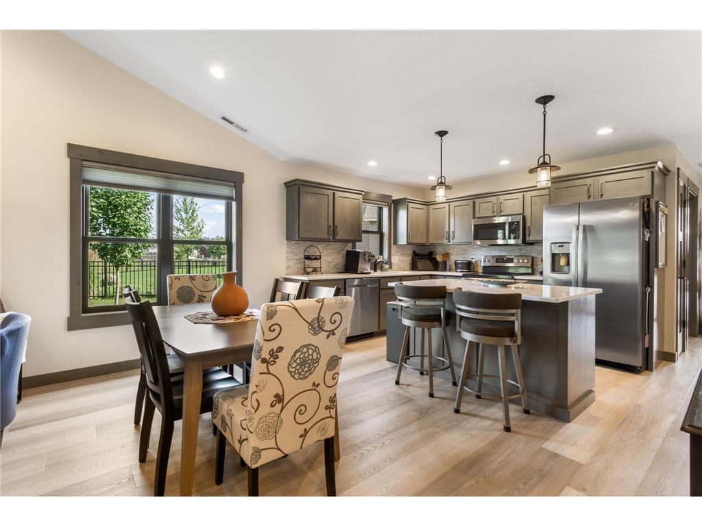 2909 Elgin Court River Falls WI 54022 7104759 image15