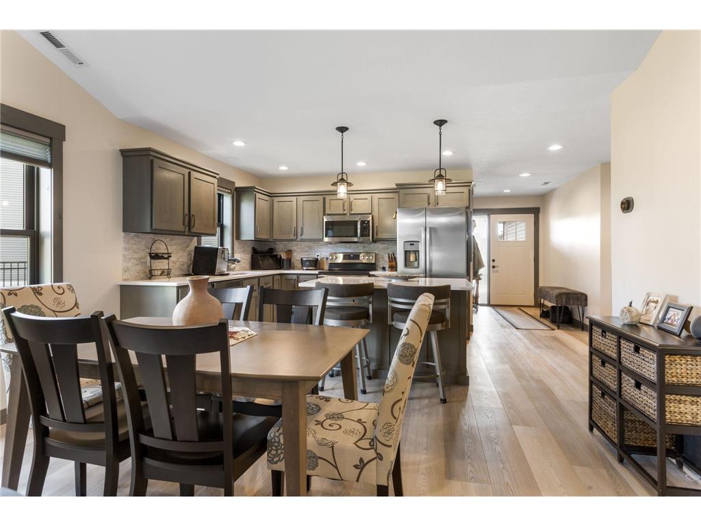 2909 Elgin Court River Falls WI 54022 7104759 image16