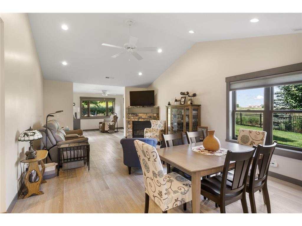 2909 Elgin Court River Falls WI 54022 7104759 image17