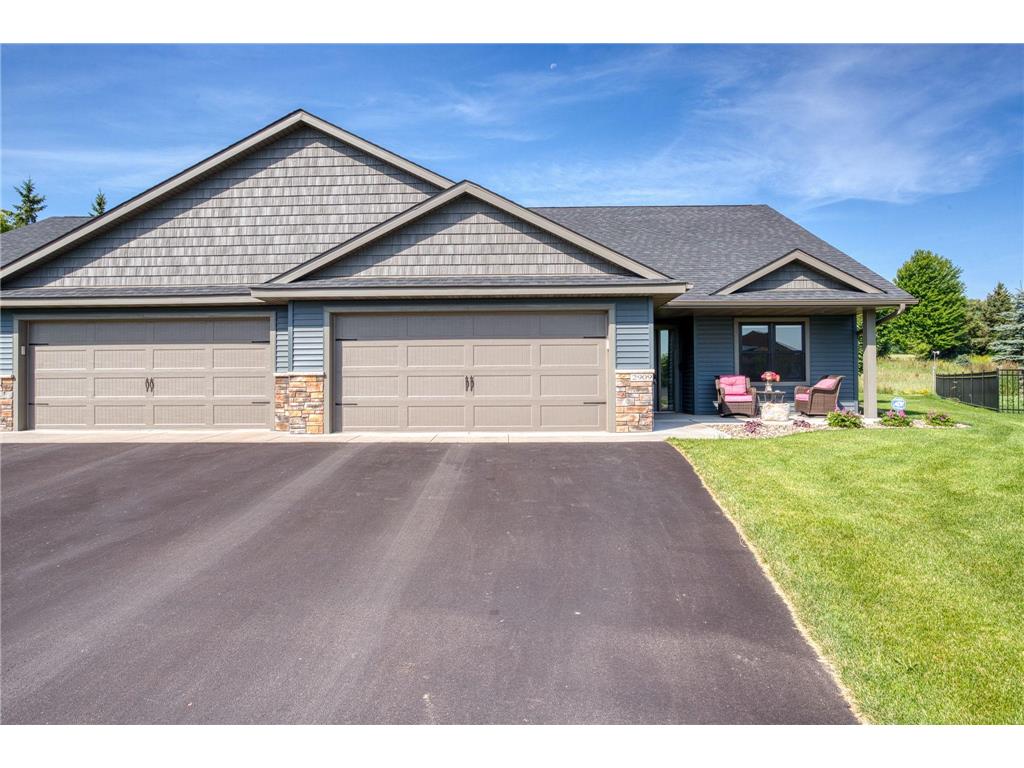 2909 Elgin Court River Falls WI 54022 7104759 image2