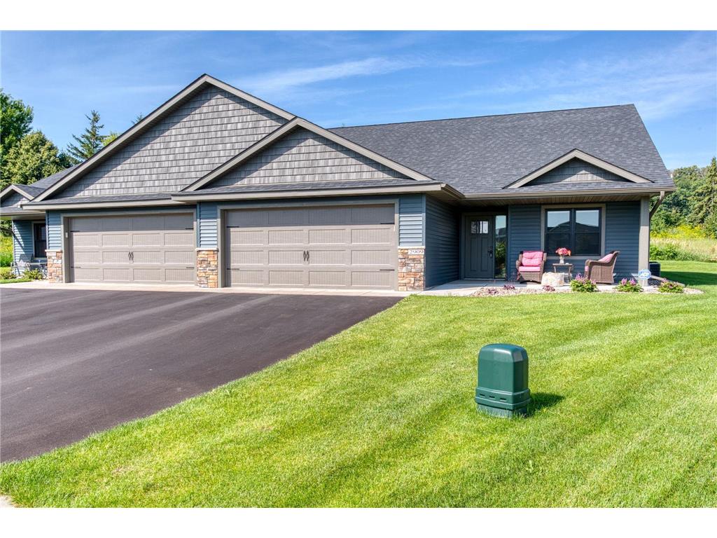 2909 Elgin Court River Falls WI 54022 7104759 image3