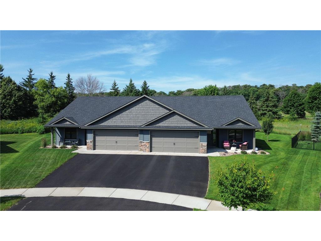2909 Elgin Court River Falls WI 54022 7104759 image30