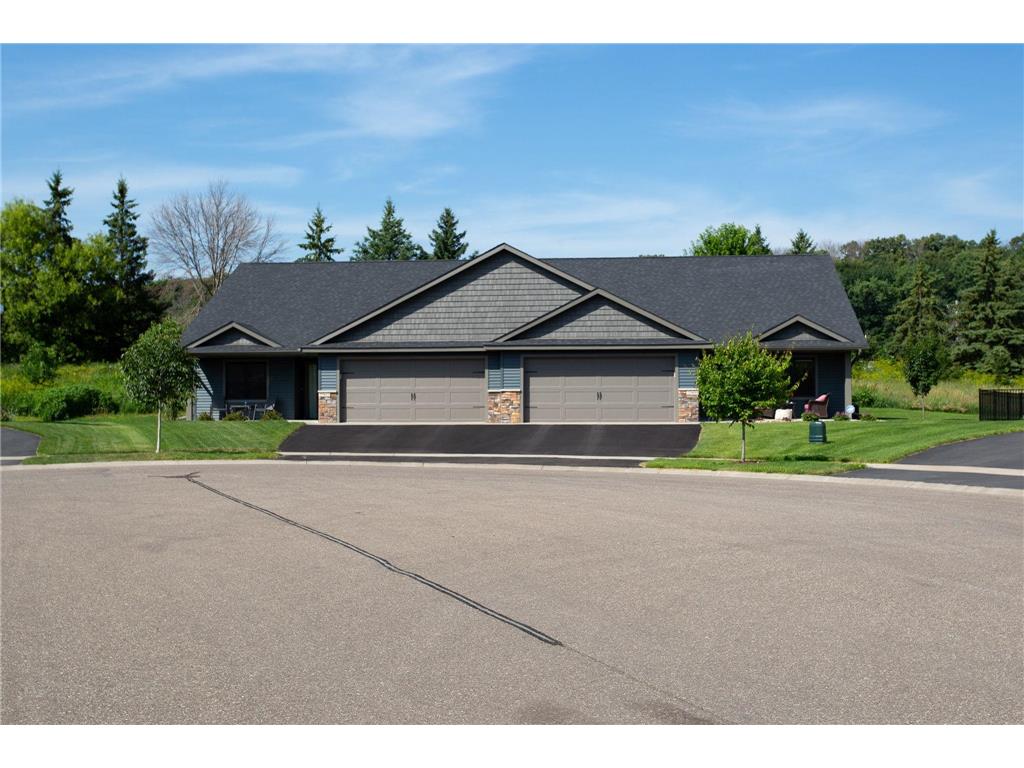 2909 Elgin Court River Falls WI 54022 7104759 image31