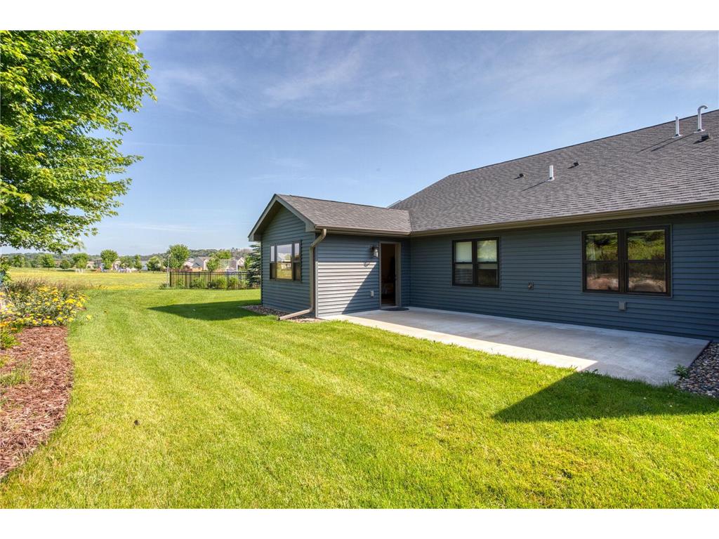 2909 Elgin Court River Falls WI 54022 7104759 image32