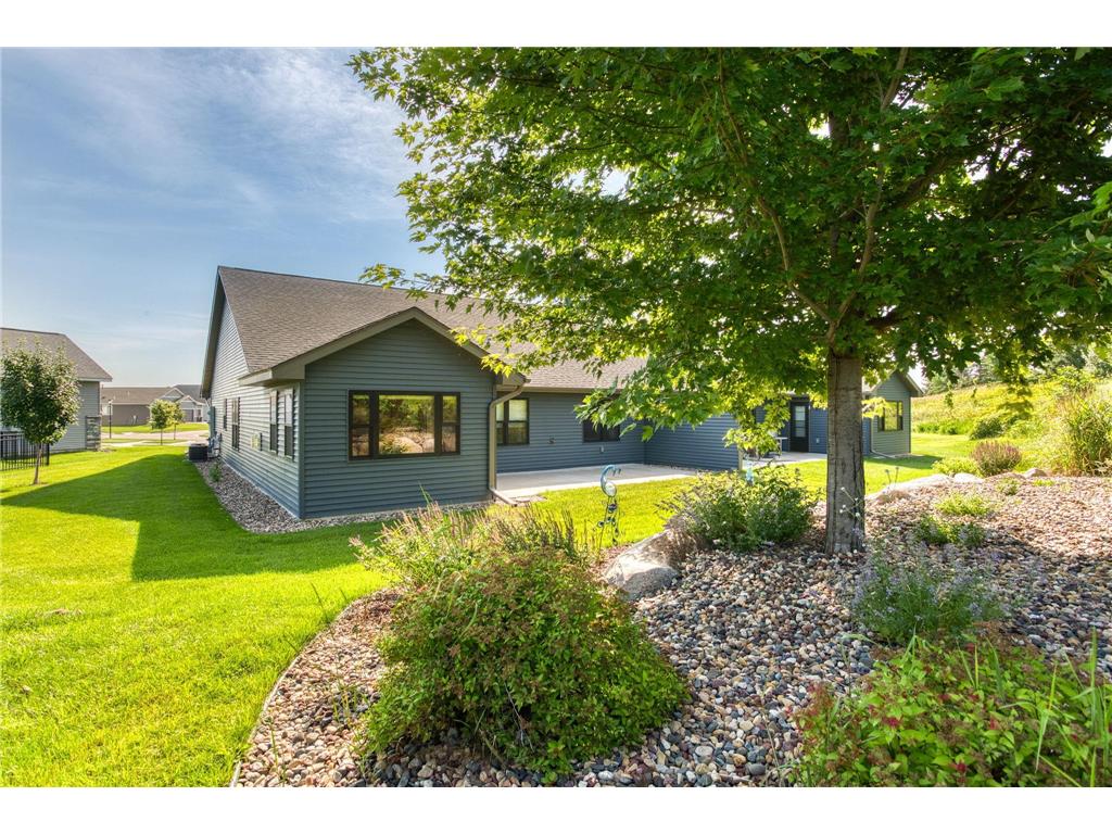 2909 Elgin Court River Falls WI 54022 7104759 image33