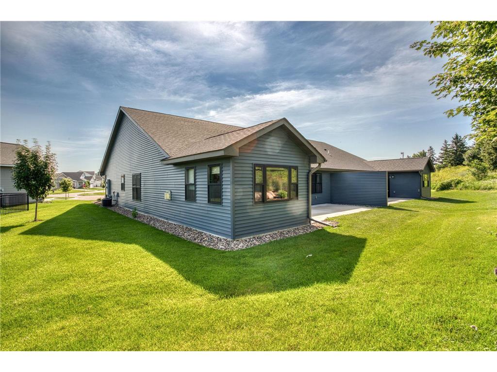 2909 Elgin Court River Falls WI 54022 7104759 image34