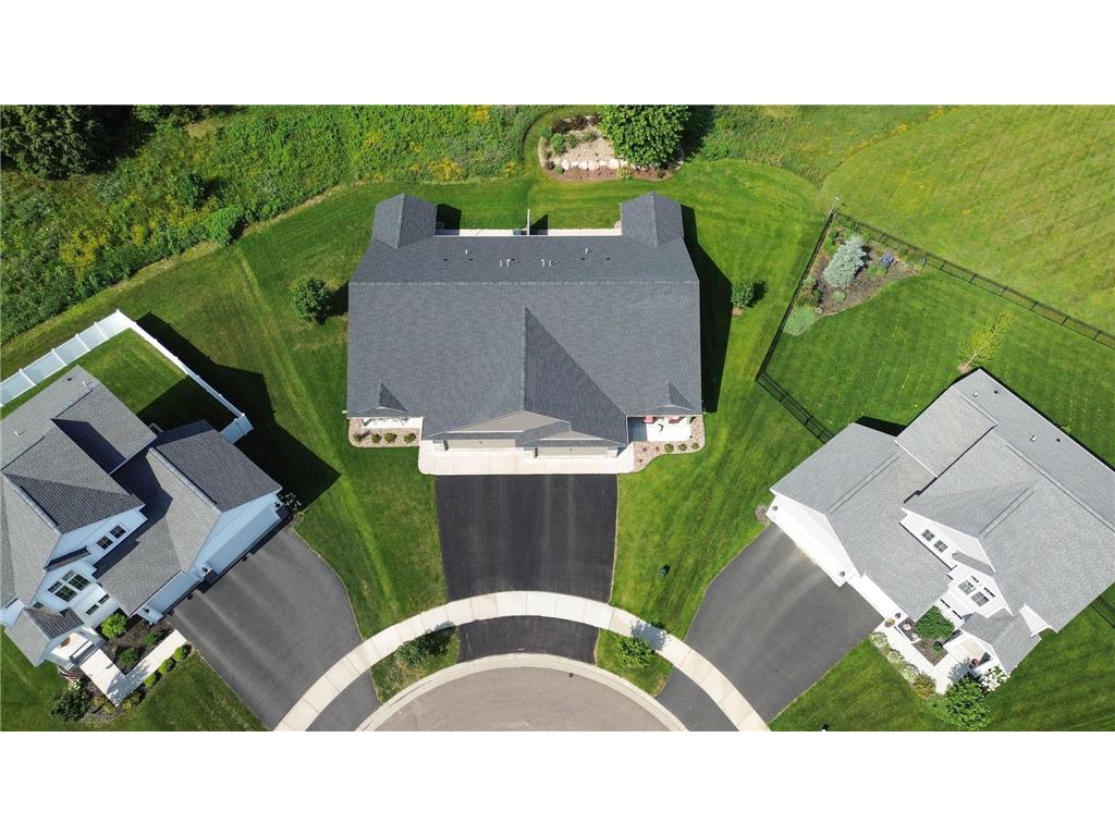 2909 Elgin Court River Falls WI 54022 7104759 image35