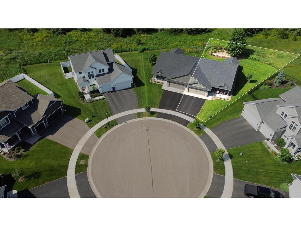 2909 Elgin Court River Falls WI 54022 7104759 image36