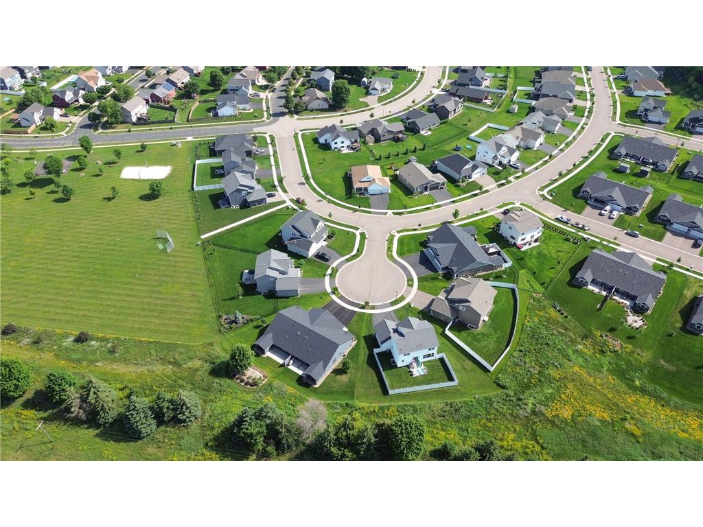 2909 Elgin Court River Falls WI 54022 7104759 image37