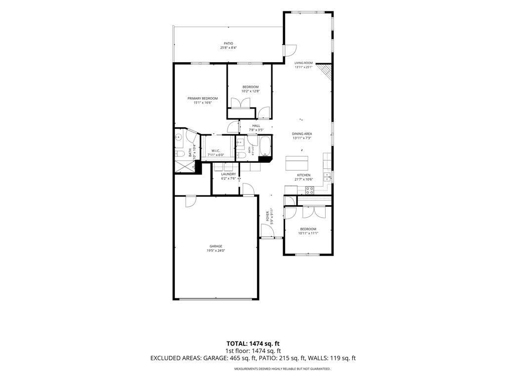 2909 Elgin Court River Falls WI 54022 7104759 image38