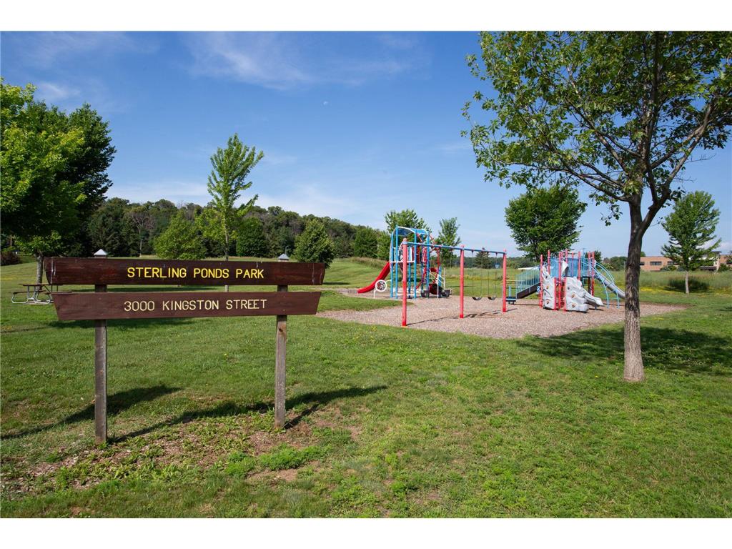 2909 Elgin Court River Falls WI 54022 7104759 image39