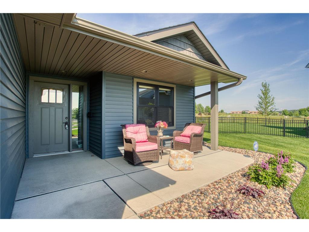 2909 Elgin Court River Falls WI 54022 7104759 image4