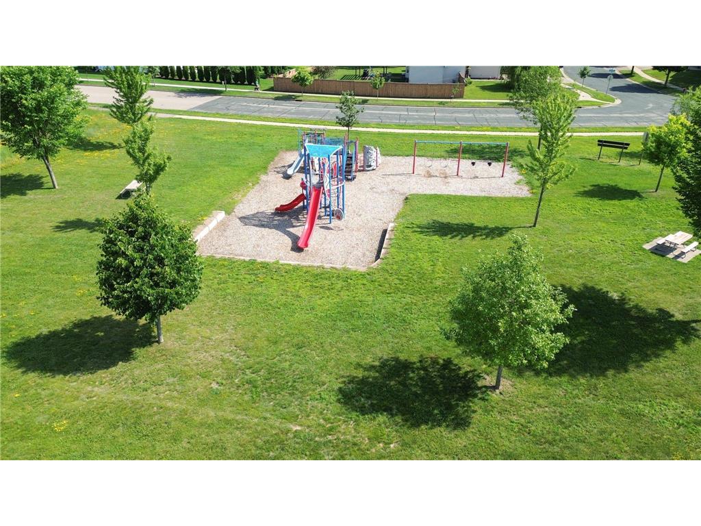 2909 Elgin Court River Falls WI 54022 7104759 image41