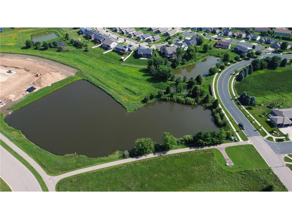 2909 Elgin Court River Falls WI 54022 7104759 image45