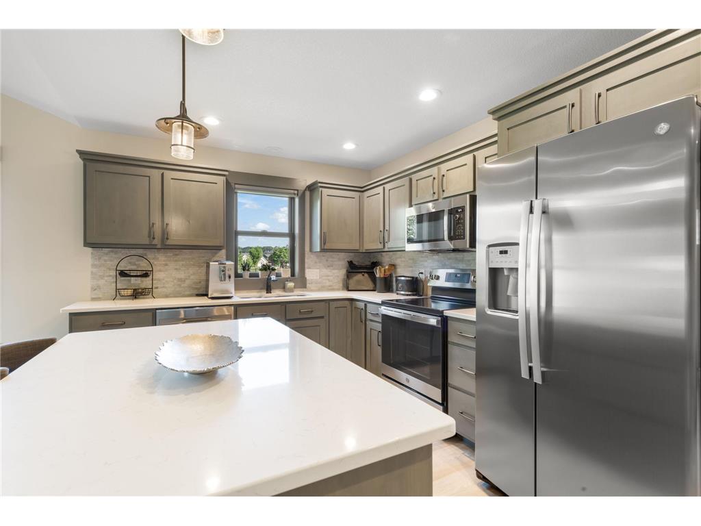 2909 Elgin Court River Falls WI 54022 7104759 image9