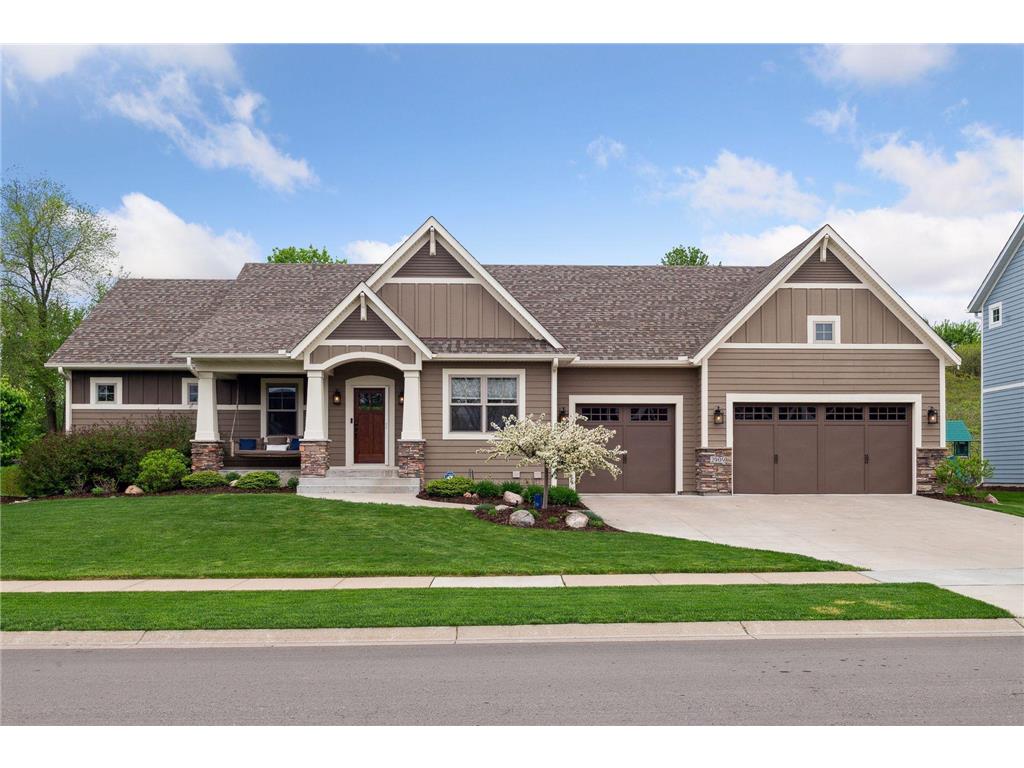 2909 Fairway Drive Chaska MN 55318 6367254 image1