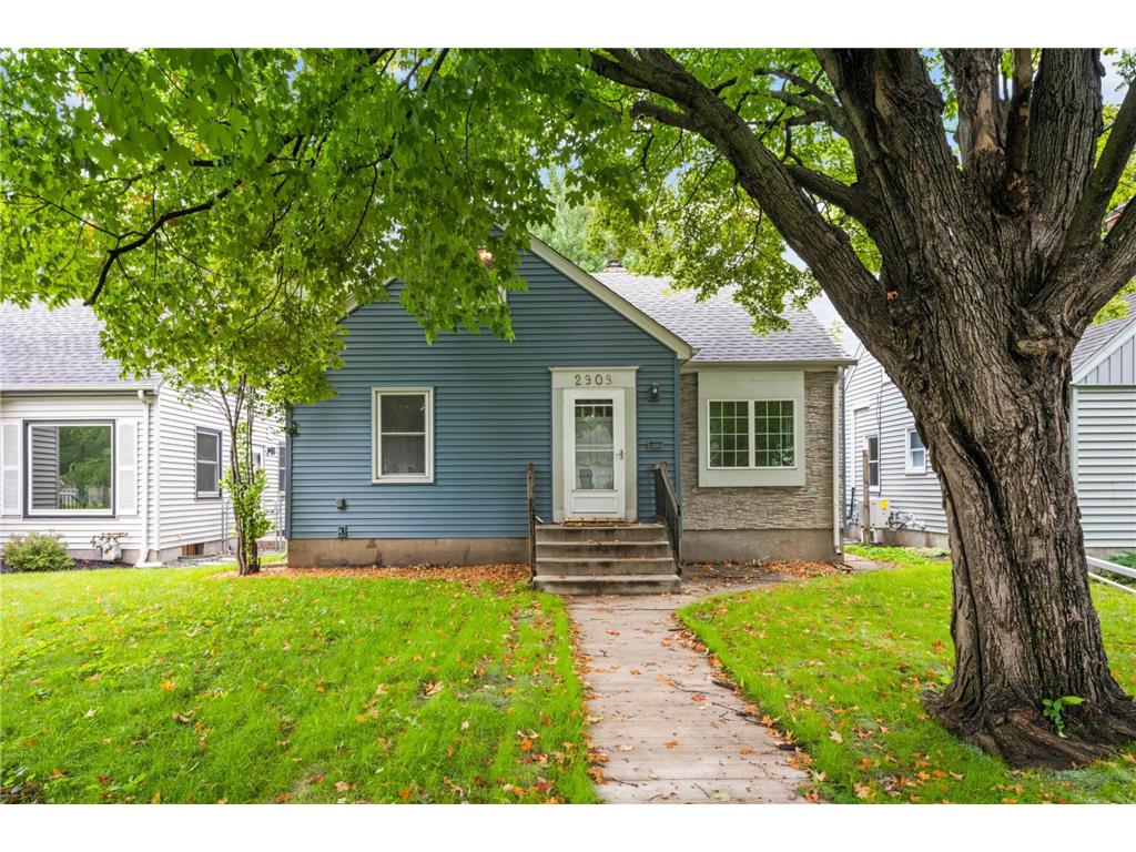 2909 Georgia Avenue S Saint Louis Park MN 55426 6587128 image1