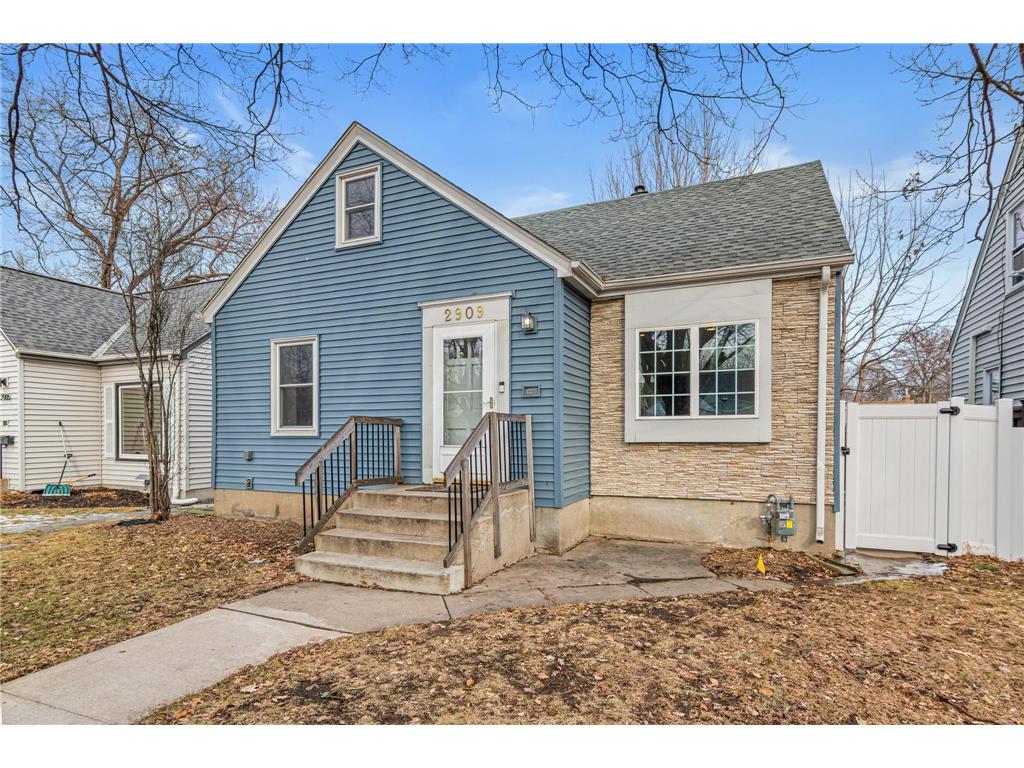 2909 Georgia Avenue S Saint Louis Park MN 55426 7025993 image1