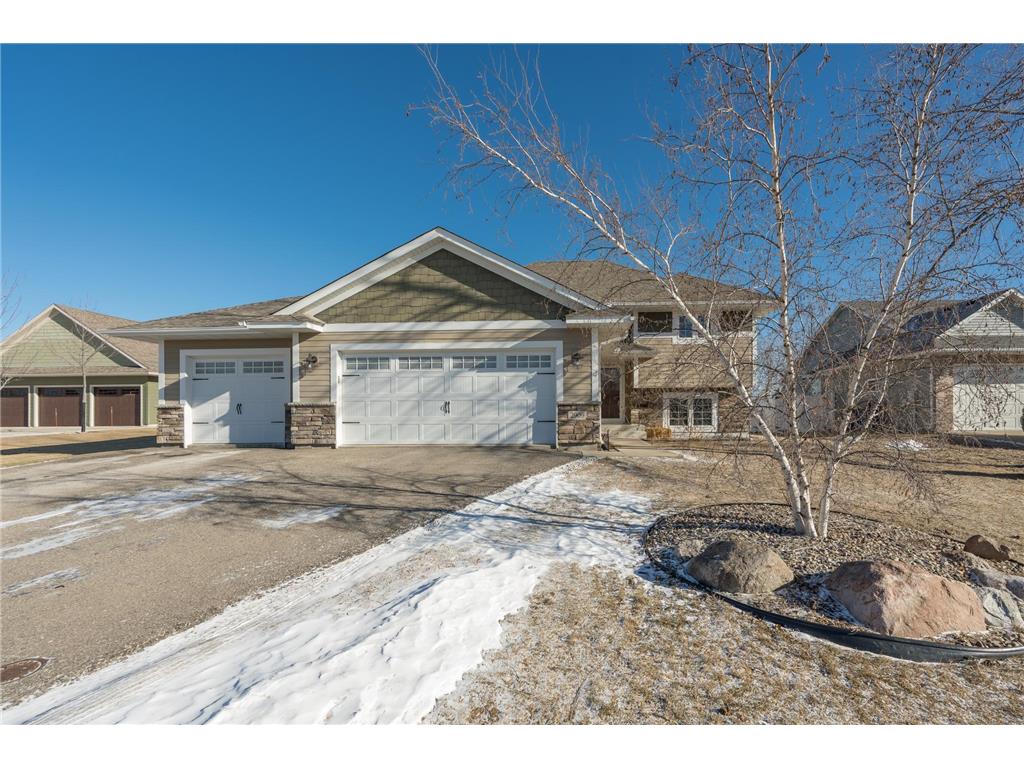 2909 Hanson Court Faribault MN 55021 6652191 image1
