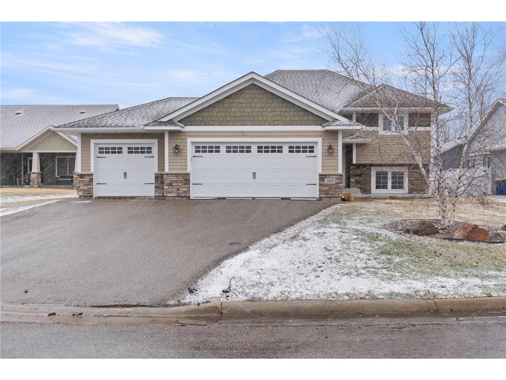 2909 Hanson Court Faribault MN 55021 7020139 image1
